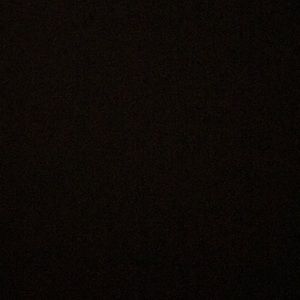 Meet your Posher, Melody